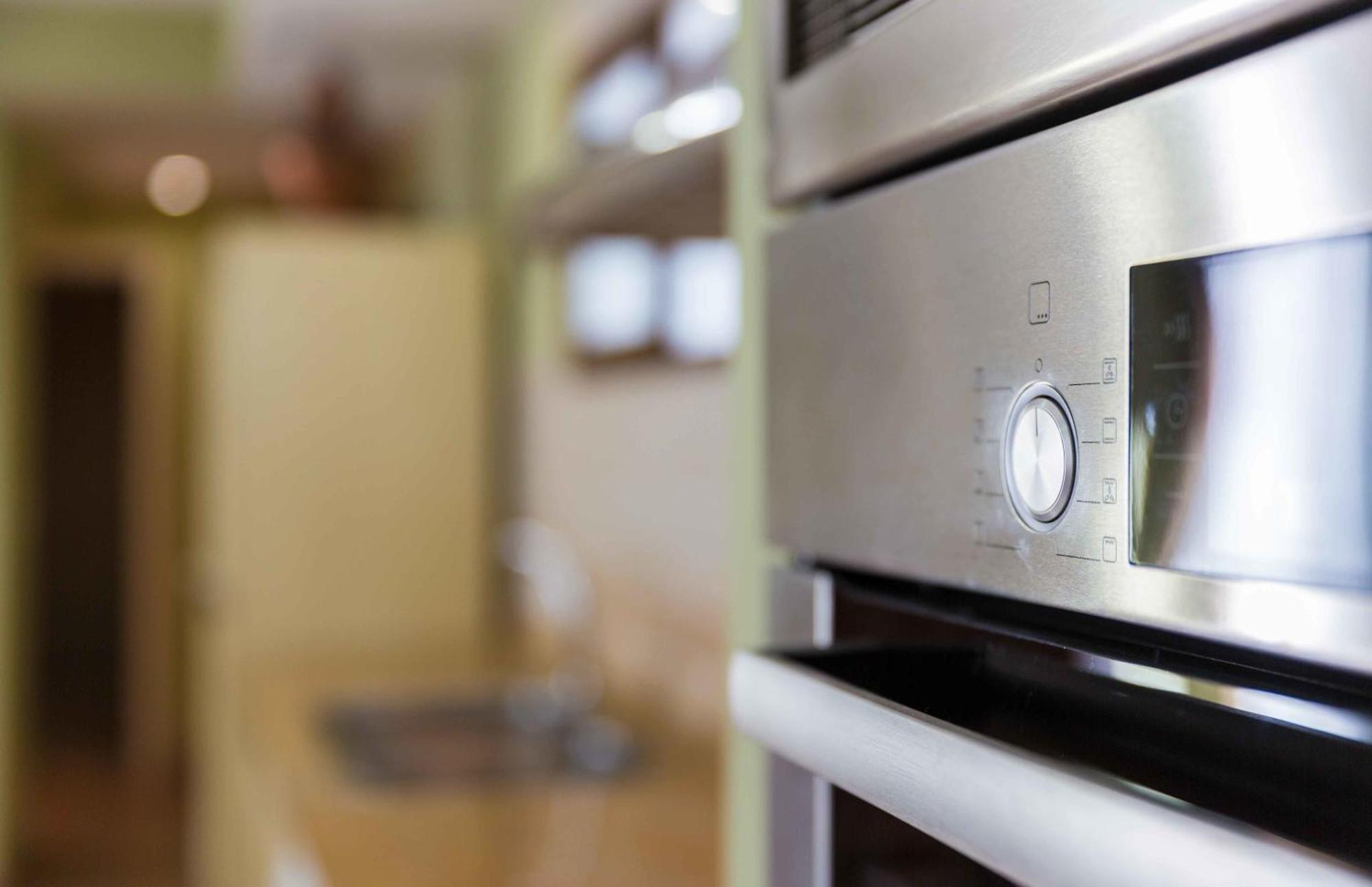 Apartamentos Salmerones ألاما دي غرانادا الغرفة الصورة